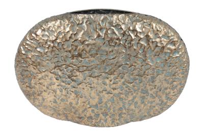 Decostar Countryfield Vaas ov Lisa Lois L goud
