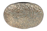 Decostar Countryfield Vaas ov Lisa Lois L goud