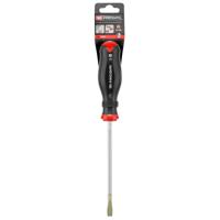 Facom ATF - Protwist® Schroevendraaier voor Sleufschroeven - Gesmeed Bled | 8 x 150 mm - ATF8X150PB
