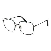 Heren Brillenframe Funky Buddha FBD1014 54004