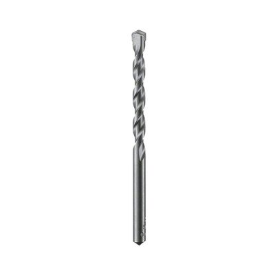 Betonboren CYL-3 12mm