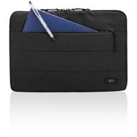 ACT connectivity city laptop sleeve 13,3"