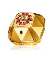 Paco Rabanne eau de parfum spray lady million royal 50ml