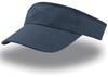 Atlantis AT353 Roland Cap - Navy - One Size - thumbnail