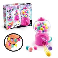 Canal Toys - So Bomb - Badbommendispenser - BBD 045