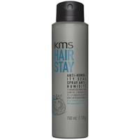 KMS Hair Stay Finish Anti-Humidity Seal Spray 150ml