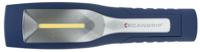 SCANGRIP Led handlamp mag pro