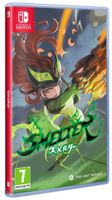 Smelter Smelter