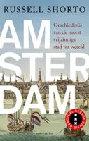 Amsterdam (Paperback) Amsterdam (Paperback)