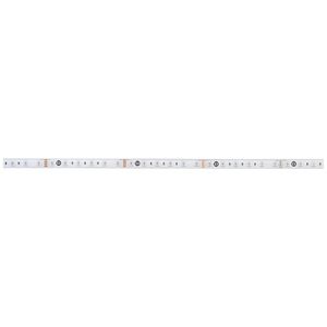 Deko Light 840256 LED-strip Met open kabeleinde 24 V/DC 5000 mm RGB 5 m