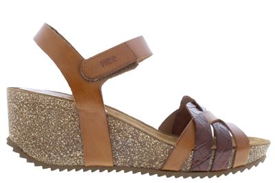 HEE 21015 avellana cuero Cognac HEE 21015 avellana cuero Cognac