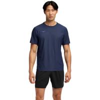 HOKA Airolite T-Shirt 2.0 Heren