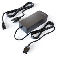 Oplader voor NIU KQi2 , KQi2 Pro elektrische step - 53.5V / 2A