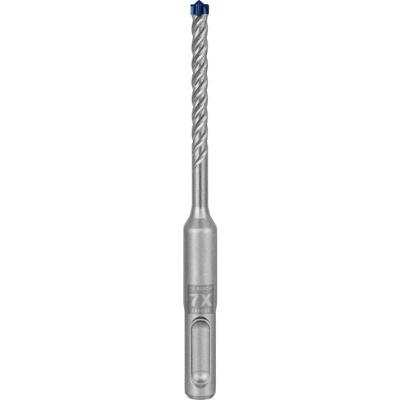 Bosch Accessories EXPERT SDS plus-7X 2608900065 Hamerboor 1 stuks 5.50 mm Gezamenlijke lengte 115 mm SDS-Plus 1 stuk(s)