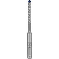 Bosch Accessories EXPERT SDS plus-7X 2608900065 Hamerboor 1 stuks 5.50 mm Gezamenlijke lengte 115 mm SDS-Plus 1 stuk(s) Bosch Accessories EXPERT SDS plus-7X 2608900065 Hamerboor 1 stuks 5.50 mm Gezamenlijke lengte 115 mm SDS-Plus 1 stuk(s)
