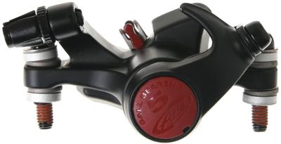 Avid Br.caliper ball bear.5 mtb fr.or rear