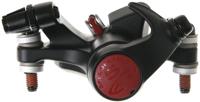 Avid Br.caliper ball bear.5 mtb fr.or rear