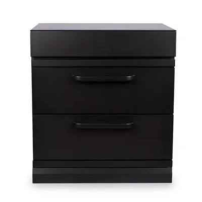 GRLLR connect storage unit