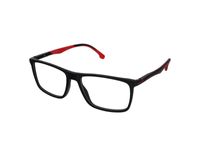 Brillen met correctie Carrera Carrera 8862 003