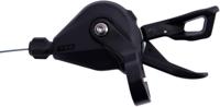 SHIMANO duimversteller "deore sl-m5100" trigger shim.deore 11sp.no gear display