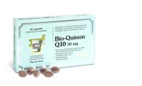 Pharma Nord Bio quinon Q10 active 30 mg (60 caps)