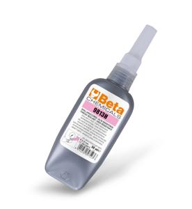 Beta 9813H T250 (1-2)-Schroe.Afdichting-Grote - 098130525