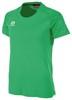 Stanno 410607 Bolt T-Shirt Ladies - Green - XL