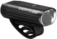 Lezyne macro drive 500+ stvzo front light