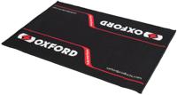 OXFORD voetmat foot mats race 90 x 60 cm OXFORD voetmat foot mats race 90 x 60 cm