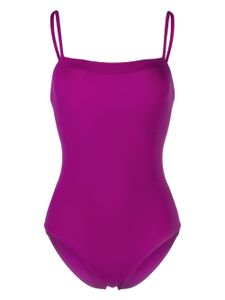 ERES maillot de bain Aquarelle - Rose