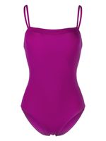 ERES maillot de bain Aquarelle - Rose