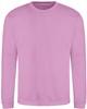 Just Cool JH030 AWDis Sweat - Lavender - XL