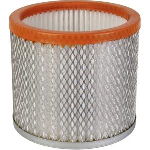 CrossTools 68517 Vouwfilter 1 stuk(s)