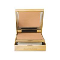 Crème Make-up Basis Elisabeth Arden Flawless Finish