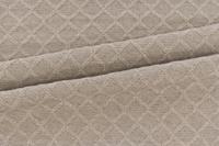 Nohr Vloerkleed Amye 160 x 230cm - Beige