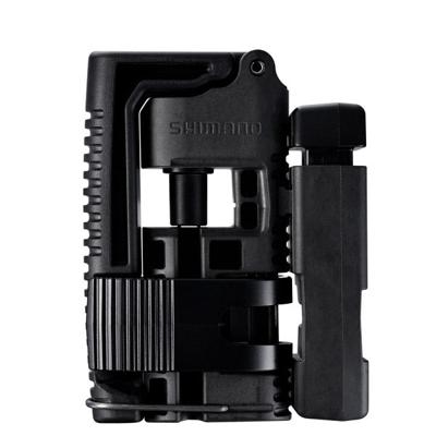 Shimano snij/montagegereedsch. tl-bh62 tbv schijfremleiding