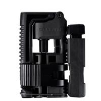 Shimano snij/montagegereedsch. tl-bh62 tbv schijfremleiding