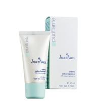 Jean D'Arcel Purifiante Crème Sebo-Balance 50ml