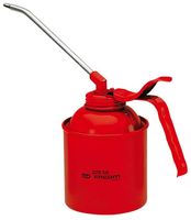 Facom oliekan - 373.20