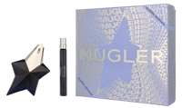 Thierry Mugler Angel Elixir Giftset 35 ml Eau de Parfum Dames