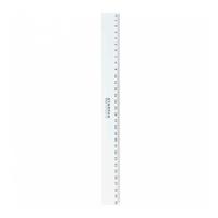 Liniaal 30cm