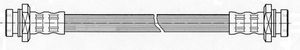 Remslang SL5093
