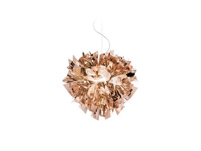 Slamp - Veli Groot Hanglamp