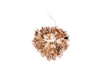 Slamp - Veli Groot Hanglamp