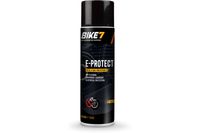 Bike7 E-protector 500ml
