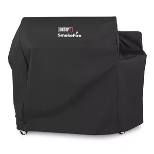 Weber 7193 buitenbarbecue/grill accessoire Cover