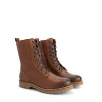 Travelin&apos; Women - - Cognac - Maat