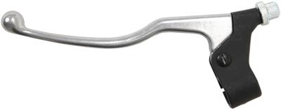 Domino Clutch arm. 185mm