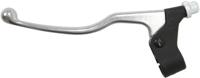 Domino Clutch arm. 185mm