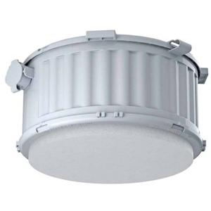 Kaiser Elektro 1282-71 Inbouwlamp-aansluitdoos Halogeenvrij (Ø x d) 210 mm x 120 mm 1 stuk(s)